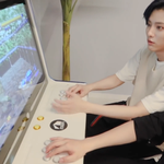 제발 꼭 한 번 친구로 지내보고 싶은 연예인 1위