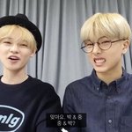 지 천 이 라 구 요