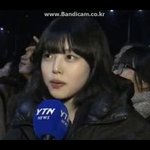 [댓글부탁해] <b>야자</b>하는 사람이나 해본사람 있어??