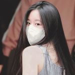 [댓글부탁해] 내 mbti 맞춰볼 새럼 혹쉬 있닝