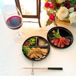 [내가한요리] <b>혼밥</b>)<b>혼</b>술 안주