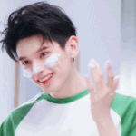 [19] <b>빛삭</b>ㅋ