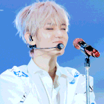 [EXO] 친절하게 말해줘 <b>제법</b>