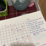 <b>긱사</b> 화장실에서 수행평가 공뷰한다 ㅅㅂ