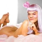 야 지금 <b>영자</b> 안자