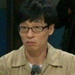<b>영자</b> 안자?