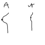 나 빈유인데 앞으로 어떻게 살아갈지 조언 좀