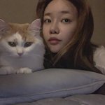 [댓글부탁해] 영자 저번에 내가 <b>빛삭</b> 어그로 끌때