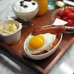 [내가한<b>요리</b>] 엄마급식