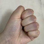 이상한점<b>찾기</b>
