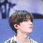 [빅톤] 승우 스트레스 좀 덜받았으면좋겠다