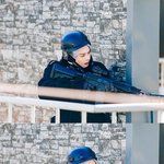 [빅톤] 멤버들 대놓고 영화 한 편