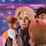 [모두드루와] 어제 뜬 미친 <b>YG</b>신인 트레저 비주얼