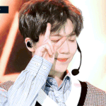 [펜타곤] 7월 16일 <b>출석</b>체크