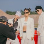 데뷔 타이틀곡 <b>티저</b> 기습공개한 그룹
