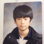 이 남자 아이돌 진짜 잘생긴거 같지 않음?