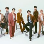 아이돌 최초이자 유닛이 가장 다양한 그룹