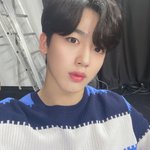 2020 드림콘서트 토요일 라인업.jpg