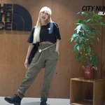 반팔티코디 고민이면 드루와~~!