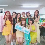 독립한 후 멤버들 사이 더 좋아졌다는 그룹