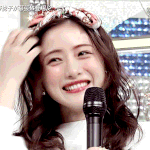 [드루와] 얘드라 <b>버즈</b>