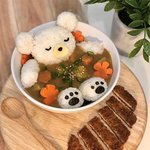 과한 사랑 쏟아부은 엄마의 플<b>레이팅</b>