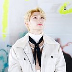 첫눈에 <b>청혼</b>해버릴 매력 보유자