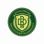 [NCT] + 팬덤 로고 <b>심사</b>중? 즈니들 로고