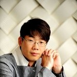 이승기 운 믿고 자연을 미션으로 준 <b>PD</b>