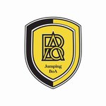 <b>SM</b>이 새로 등록한 팬클럽 로고들