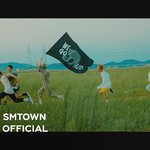 [NCT] ㅅㄷ) 깃발에 진심인 즈니