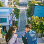 다양한 역할 소화하는 배우
