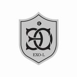 <b>엑소엘</b> 로고