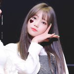 남돌 여돌 비주얼 탑<b>쓰리</b>