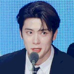 정재현은 <b>서치</b>하는 사람이 많나