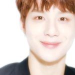 [NCT] 벌써 6개월이 지났어ㅠㅠ