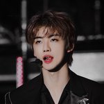 [모두드루와] 시준희들아 댓글달아봥