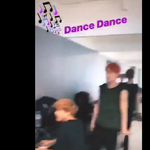 [NCT] 피아노치는사람 누구야