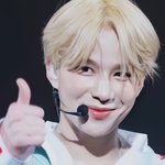 [모두드루와] <b>정우</b>보고가