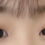 [드루와] 요즘 쌍수 이야기 많아서 후기 풀어줄<b>겜</b>