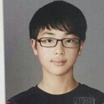 [모두드루와] 아이사<b>진주</b>학년임?