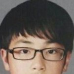[모두드루와] 이름만없으면 진짜 진 <b>과사</b>같애