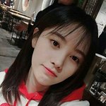[댓글부탁해] 피부색 어두워도 <b>청순</b>할 수 있나??