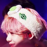<b>형원</b>시 쁠 십이