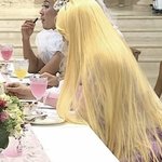 여대가고싶은사람 ㅜㅠㅠㅠ