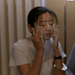[모두드루와] 아이린 <b>상업</b>영화