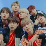 주요 시상식에서 대상 받아본 3세대 아이돌