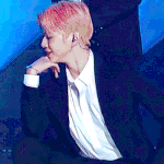 워너원 멤버들 프듀 시절 언급량 많아<b>진</b> 순간