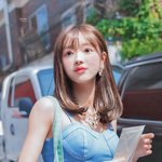 연예인 비율은 진짜 넘<b>사인</b>거 같아