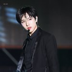 [모두드루와] 런쥔이 레전드는 <b>이날</b>이지...